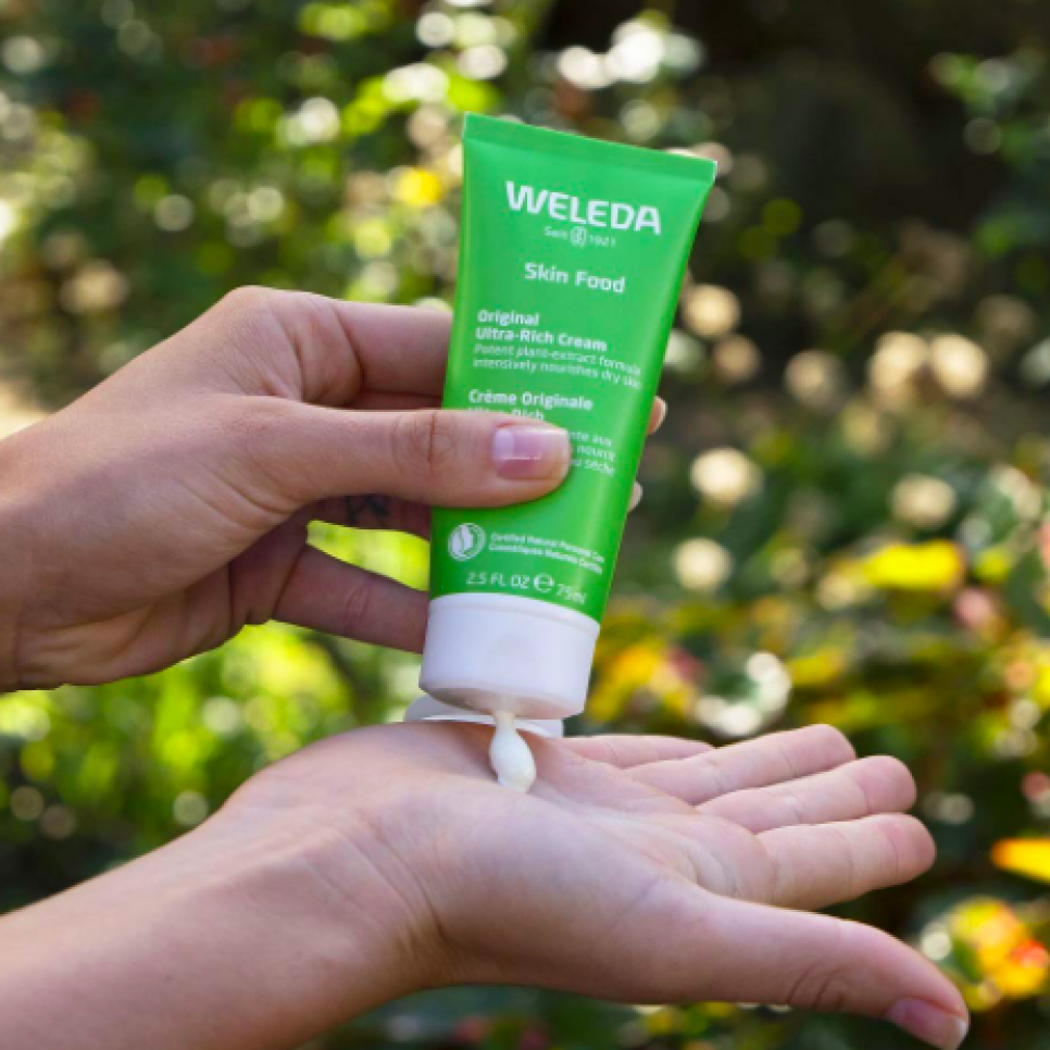 Best Hand Lotion for Dry Skin Editors' Faves